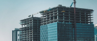 Commercial Construction