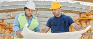 Construction Management