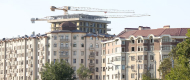 Multi-Family Development