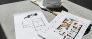 Pre-Construction Planning