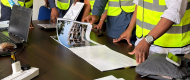 Project Management