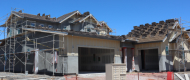 Residential Construction