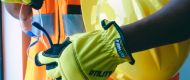 Safety Management