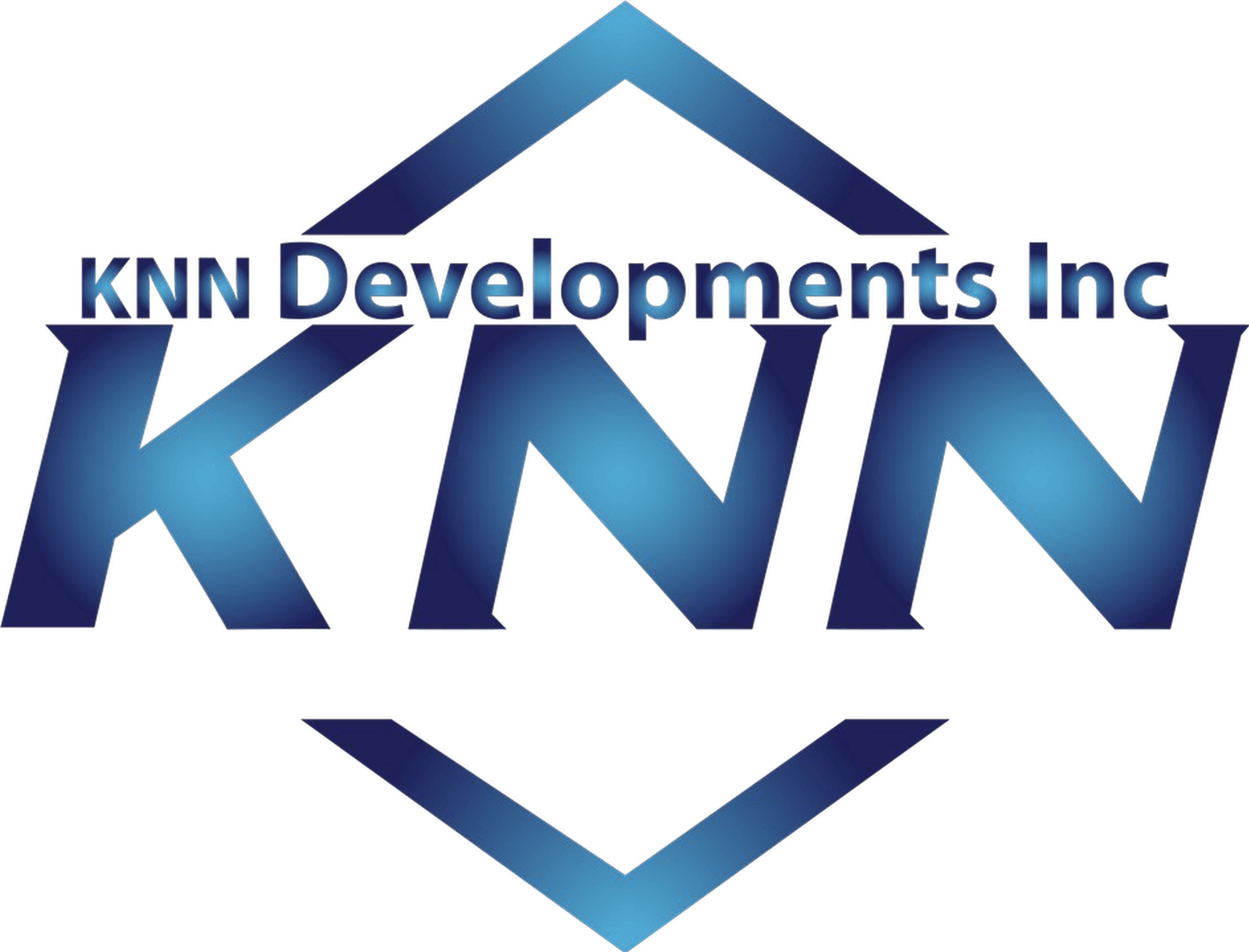KNN Developments Inc